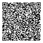 Vancouver Region Crdvsclr QR Card