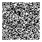 Dr Gordon Robinson QR Card Dr Gordon Robinson QR Card