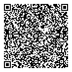 Dobrogowski M J Dr QR Card