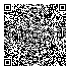 Dr M Panton O N QR Card