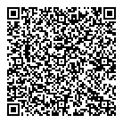 Dr Noelle Davis QR Card