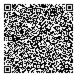 Johnston's Driving School Ltd QR Card