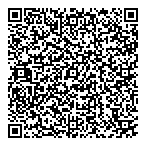 Hive Management QR Card