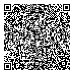 B C Geriatric Rehab QR Card