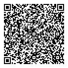 Brink's Canada Ltd QR Card