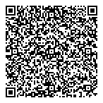 Clarkes Recognition Products QR Card