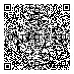 Family Services Of Greater QR Card