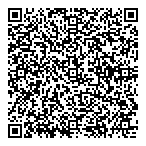 Eternel Cosmetics Ltd QR Card