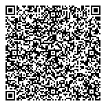 Kalai-International School Inc QR Card