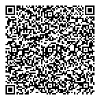 Ploutos Enterprises Ltd QR Card