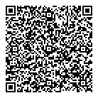 Tim Hortons QR Card