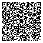 Esteem Investments Ltd QR Card