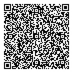 Kettle Friendship Society QR Card