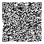 Eco Outdoor Sports QR Card