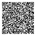 Axiom Salon QR Card