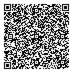 Lobo Enterprises Inc QR Card