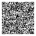 A1 Trade  Loan Ltd QR Card