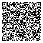 Safer Counseling Services QR Card