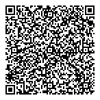Dr Kenneth Cl Wu Inc QR Card Dr Kenneth Cl Wu Inc QR Card