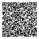 Savoury City Food QR Card