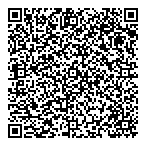 Moore Wayne Attorney QR Card