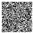 Eling Beauty Salon QR Card