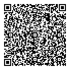 Bkh Jerky QR Card