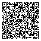 Soundhouse Studios QR Card
