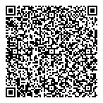 James Km Cheng Architects Inc QR Card