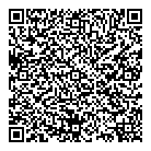 Miya Beauty QR Card