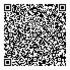 Ip Janet Md QR Card