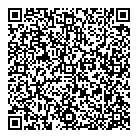 Vantage Point QR Card