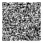 A Touch Above Electrolysis QR Card