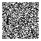 Wave Productions Ltd QR Card