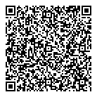 Chow Raymond Md QR Card