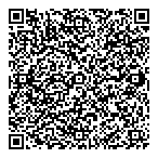 Pho Duy Restaurant QR Card