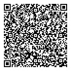 Sourcepoint Shiatsu  Stress QR Card