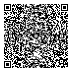 Portside Interiors Inc QR Card