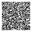 Kamakura QR Card