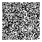 Little Mountain Child Devmnt QR Card