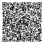 A  K 88 Auto Sales QR Card