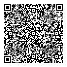 Iron Age Mfg Ltd QR Card