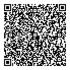 Pacific Auto Trim QR Card