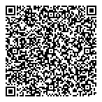 Amptech Systems Inc QR Card