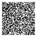 European Iron Works Ltd QR Card