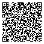 Mt Pleasant Universal Funeral QR Card