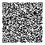 Piast Bakery  Deli Ltd QR Card