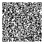 Amex Fraseridge Realty Ltd QR Card