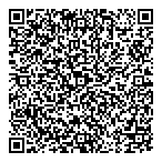 Alpine Start Outfitters QR Card