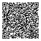 Fastenal QR Card